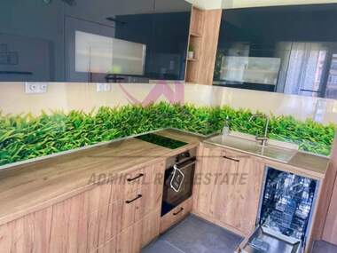 Închiriere - Apartament în Ceaîka,  Varna