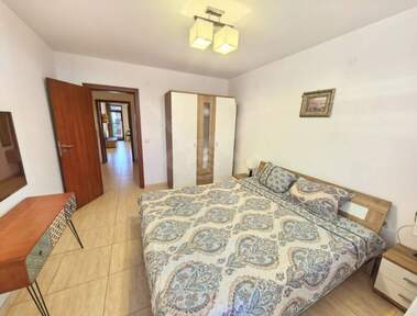 Vânzare - Apartament în Sveti Vlas,  Burgas