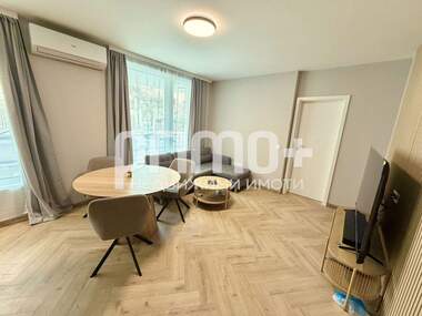 For rent - Apartment in Vitosha,  Sofia