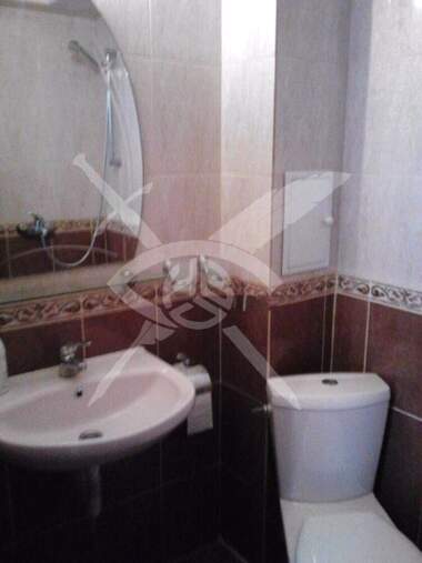 Vânzare - Apartament în Pomorie,  Burgas
