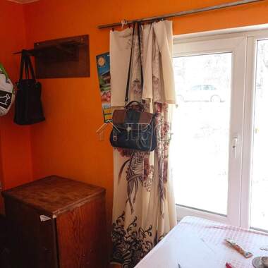 Продажа - Дом в Нова Камена,  Добрич