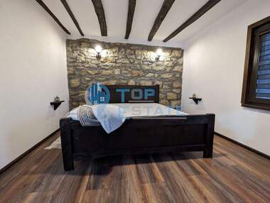Satış - Ev olarak Triavna,  Gabrovo