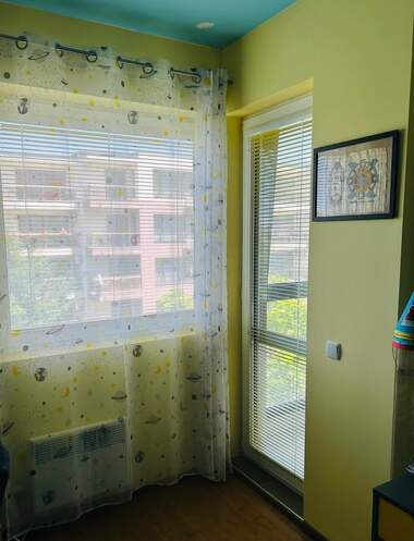 Satış - Apartman olarak V.Z. Malinova Dolina,  Sofia