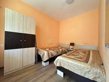 Satış - Apartman olarak Nesebar,  Burgas