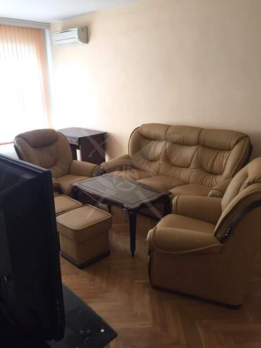 Miete - Wohnung in Center,  Plovdiv