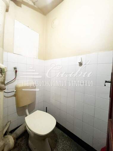 Продажба - Апартамент в Пожарната,  Шумен