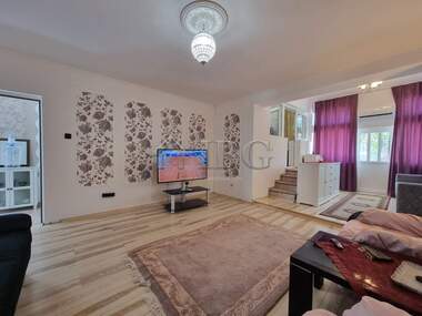For sale - House in Prosenik,  Burgas