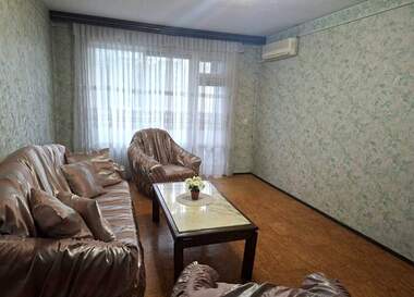 For sale - Apartment in Badema,  Haskovo