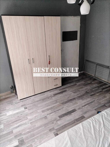 Închiriere - Apartament în Cearodeîka - Sever,  Ruse