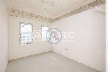 Vânzare - Apartament în Vladislavovo,  Varna