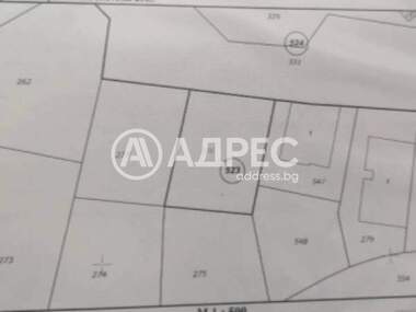 Vânzare - Teren agricol în Asenovgrad,  Plovdiv