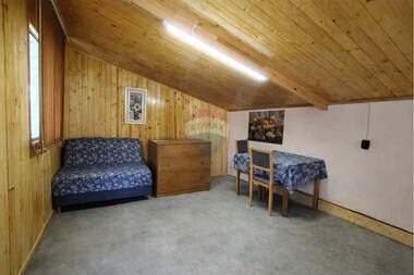 For sale - House in Zlatar,  Shumen