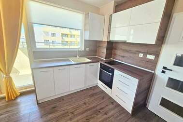 Продажа - Квартира в Победа,  Варна