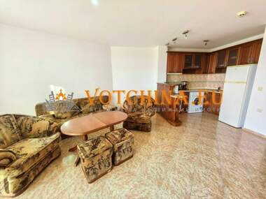 For sale - Apartment in Sveti Vlas,  Burgas