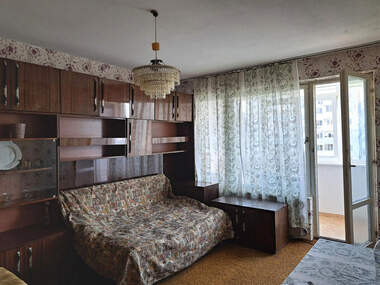 Satış - Apartman olarak Kaysieva gradina,  Varna