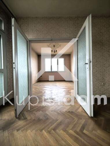 Продажба - Апартамент в Център,  Стара Загора