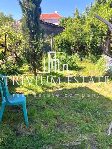Πώληση - Σπίτι σε Център,  Пловдив