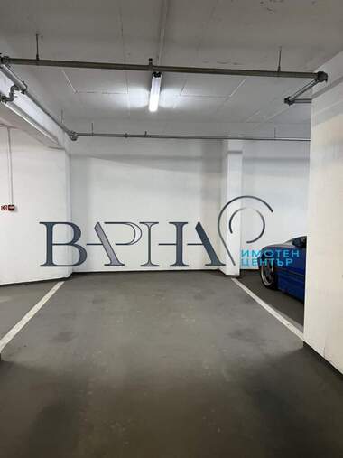 Vânzare - Apartament în Briz,  Varna