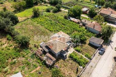 For sale - House in Kardam,  Dobrich