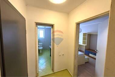 For rent - Apartment in Center,  Ruse