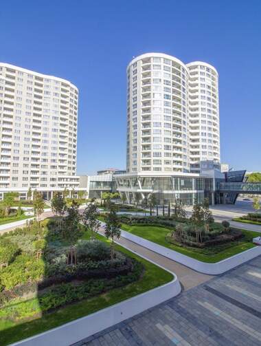 Satış - Apartman olarak Slaveykov,  Burgas