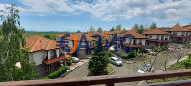 Verkauf - Wohnung in Aheloy,  Burgas