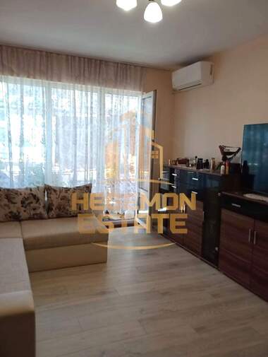 Продажа - Квартира в Възраждане 4,  Варна