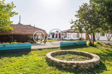 Verkauf - Haus in Malinowa Dolina,  Sovia