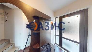 For sale - House in Kosharitsa,  Burgas