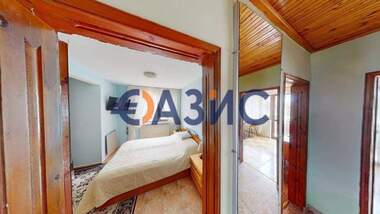For sale - Apartment in Poroy,  Burgas