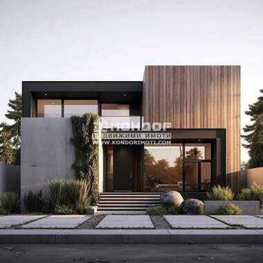 For sale - For Construction in Markovo,  Plovdiv