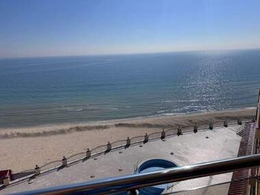 Satış - Apartman olarak Nesebar,  Burgas