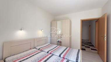 Satış - Apartman olarak Sunny Beach,  Burgas