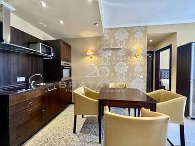 Satış - Apartman olarak Sunny Beach,  Burgas