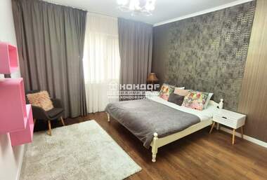For sale - Apartment in Center,  Plovdiv