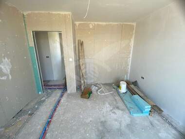 Продажба - Къща в Оризари,  Пловдив