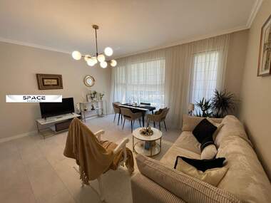 Kira - Apartman olarak Hristo Smirnenski,  Plovdiv