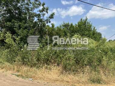 For sale - Agricultural land in Sozopol,  Burgas