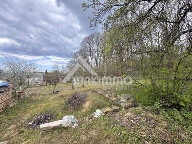 Satış - İnşaat arsası olarak Borovec - Iug,  Varna