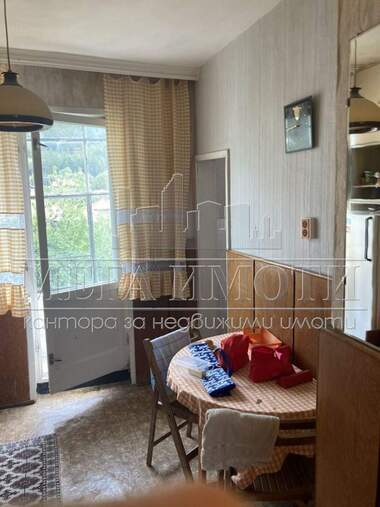 Vânzare - Apartament în Republika,  Sliven