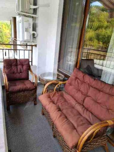 Satış - Apartman olarak Elenite,  Burgas