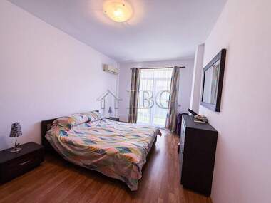 For sale - Apartment in Kamenar,  Burgas