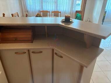 Verkauf - Wohnung in Schirok zentar,  Blagoewgrad
