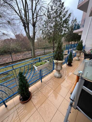 Satış - Apartman olarak Sunny Beach,  Burgas