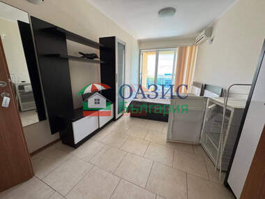 Verkauf - Wohnung in Obzor,  Burgas