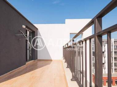 Vânzare - Apartament în Meden Rudnik,  Burgas