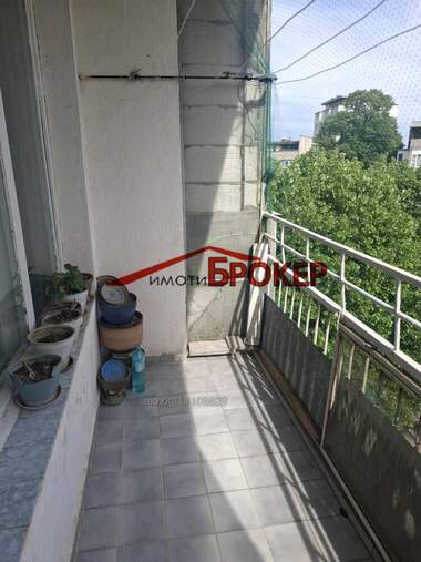Satış - Apartman olarak Centar,  Sliven