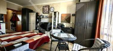 Satış - Apartman olarak Sunny Beach,  Burgas