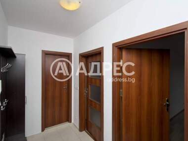 Наем - Апартамент в Бриз,  Варна