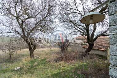 Vânzare - Casă în General Kantardjievo,  Varna